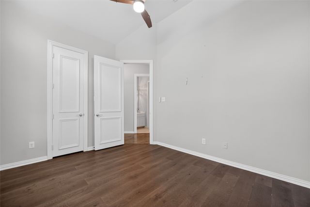 3215 Ricci Lane, Irving, TX 75062