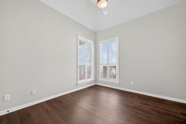 3215 Ricci Lane, Irving, TX 75062