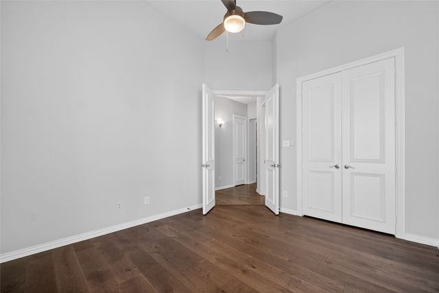 3215 Ricci Lane, Irving, TX 75062