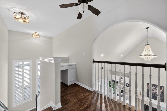 3215 Ricci Lane, Irving, TX 75062