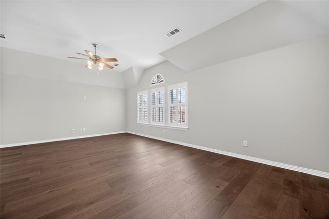 3215 Ricci Lane, Irving, TX 75062