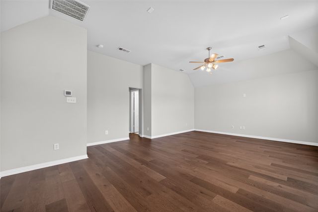 3215 Ricci Lane, Irving, TX 75062