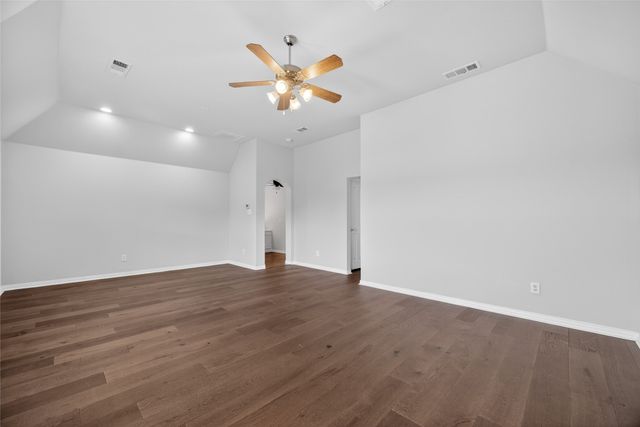 3215 Ricci Lane, Irving, TX 75062