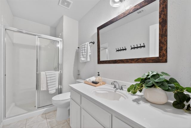 3215 Ricci Lane, Irving, TX 75062