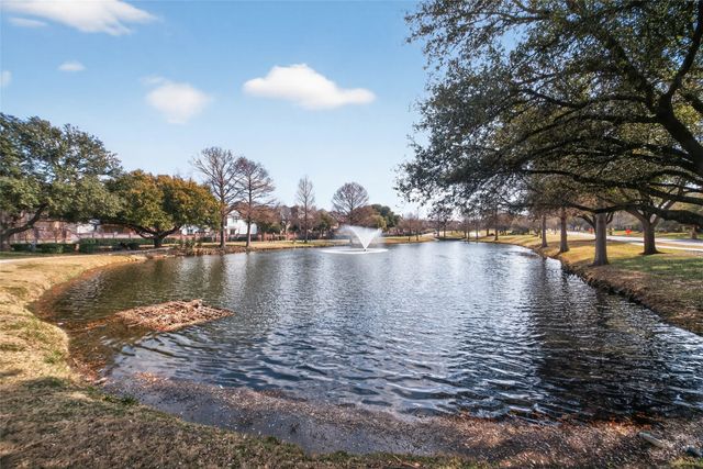 3215 Ricci Lane, Irving, TX 75062