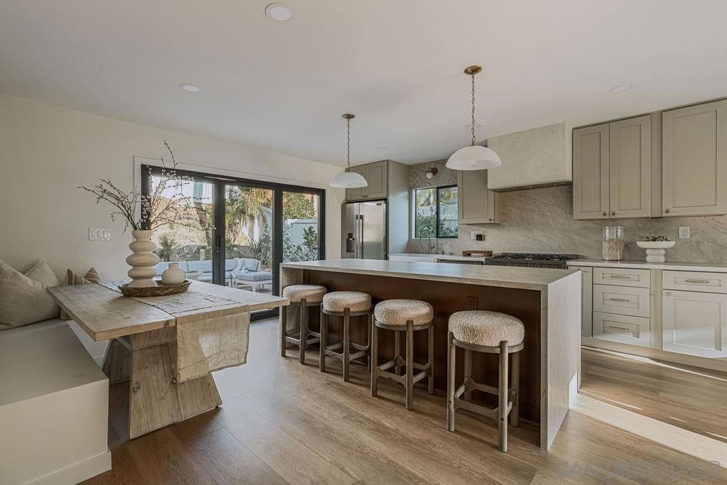 241 Rodney, Encinitas, CA 92024 — photo 2