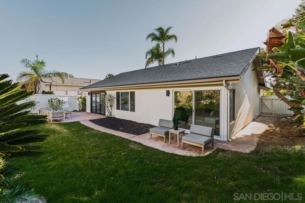 241 Rodney, Encinitas, CA 92024 — photo 4