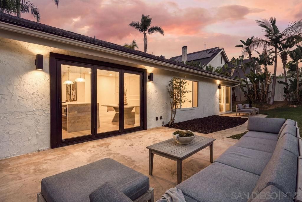 241 Rodney, Encinitas, CA 92024 — photo 5