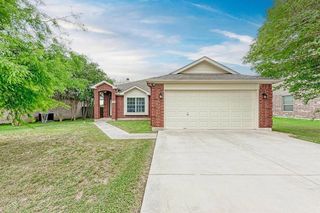 1506 Colton LN, Lockhart, TX 78644