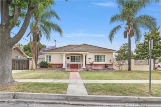 14403 Benfield Ave, Norwalk, CA 90650