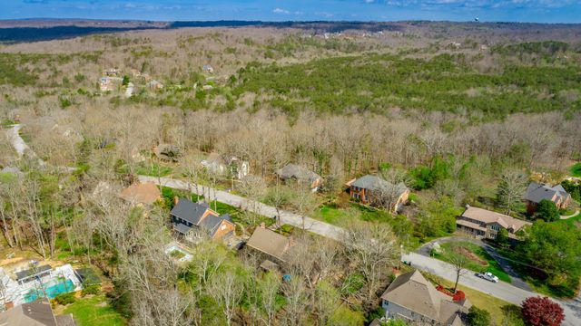 4 Northfield Road, Signal Mountain, TN 37377