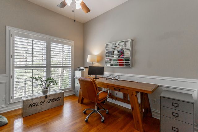 4 Northfield Road, Signal Mountain, TN 37377