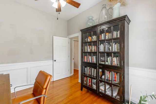 4 Northfield Road, Signal Mountain, TN 37377