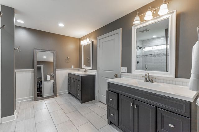 4 Northfield Road, Signal Mountain, TN 37377