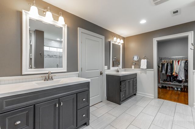 4 Northfield Road, Signal Mountain, TN 37377