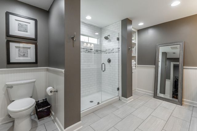 4 Northfield Road, Signal Mountain, TN 37377