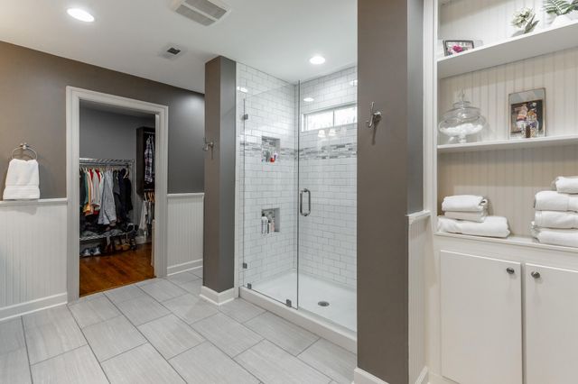 4 Northfield Road, Signal Mountain, TN 37377