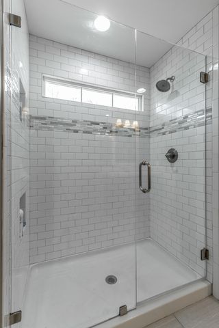 4 Northfield Road, Signal Mountain, TN 37377