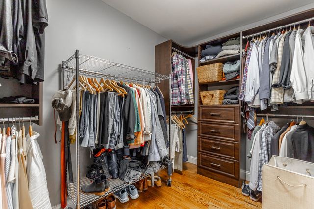 4 Northfield Road, Signal Mountain, TN 37377