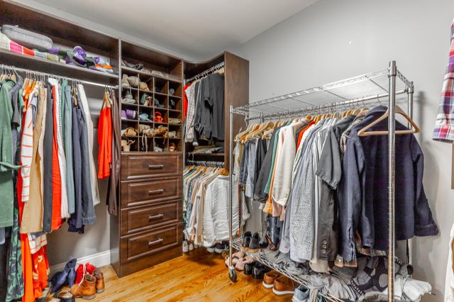 4 Northfield Road, Signal Mountain, TN 37377