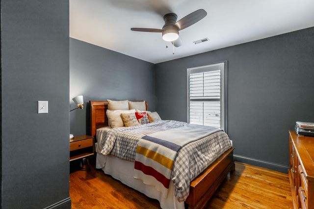 4 Northfield Road, Signal Mountain, TN 37377