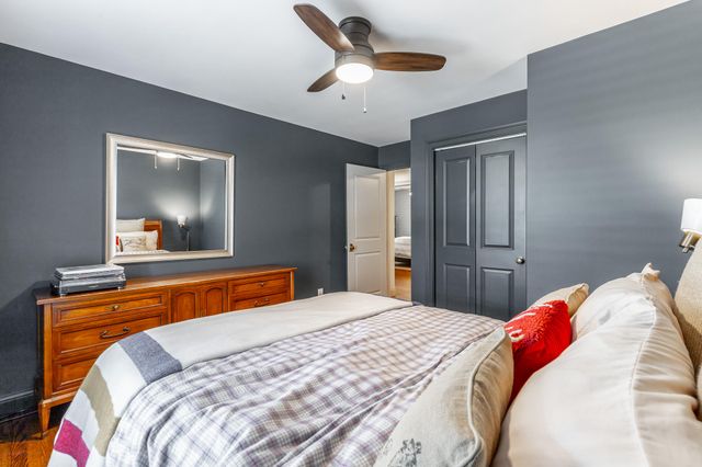 4 Northfield Road, Signal Mountain, TN 37377