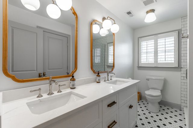 4 Northfield Road, Signal Mountain, TN 37377