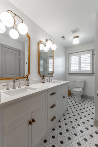 4 Northfield Road, Signal Mountain, TN 37377