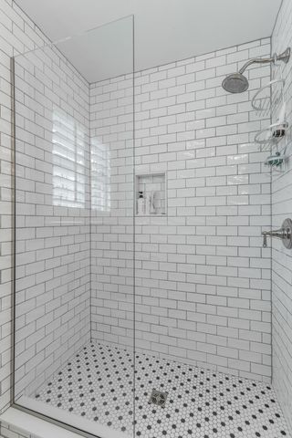 4 Northfield Road, Signal Mountain, TN 37377