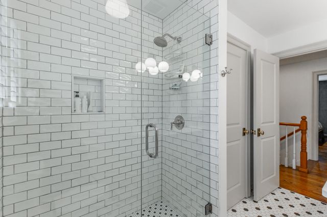 4 Northfield Road, Signal Mountain, TN 37377