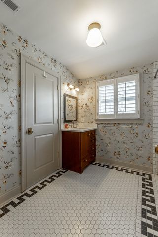 4 Northfield Road, Signal Mountain, TN 37377