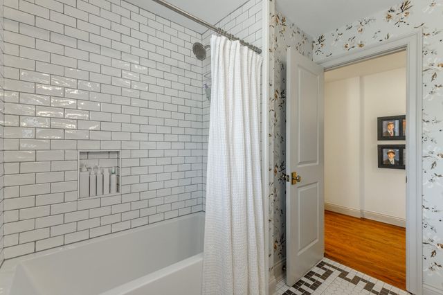 4 Northfield Road, Signal Mountain, TN 37377