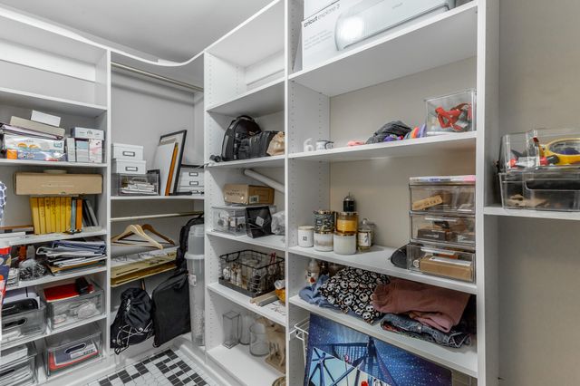 4 Northfield Road, Signal Mountain, TN 37377