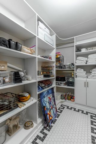 4 Northfield Road, Signal Mountain, TN 37377