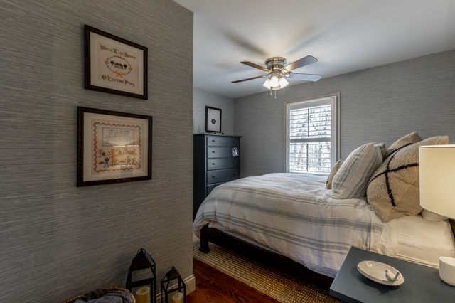 4 Northfield Road, Signal Mountain, TN 37377