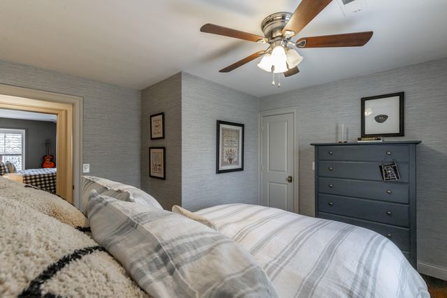 4 Northfield Road, Signal Mountain, TN 37377