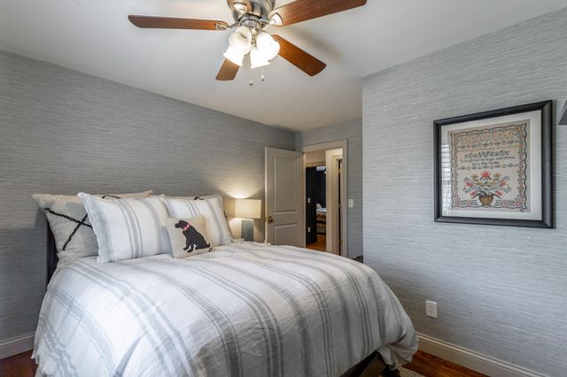 4 Northfield Road, Signal Mountain, TN 37377