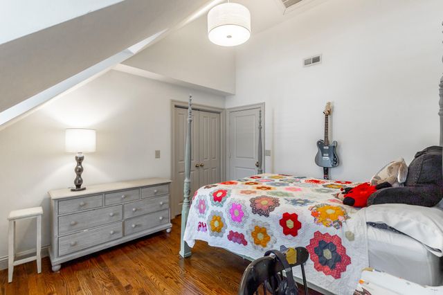 4 Northfield Road, Signal Mountain, TN 37377