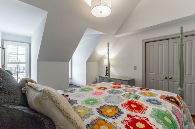 4 Northfield Road, Signal Mountain, TN 37377