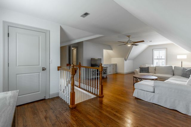 4 Northfield Road, Signal Mountain, TN 37377