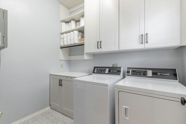 4 Northfield Road, Signal Mountain, TN 37377