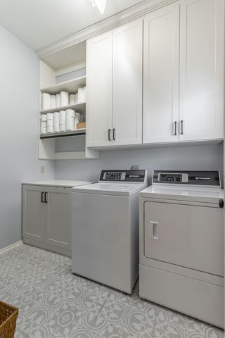 4 Northfield Road, Signal Mountain, TN 37377