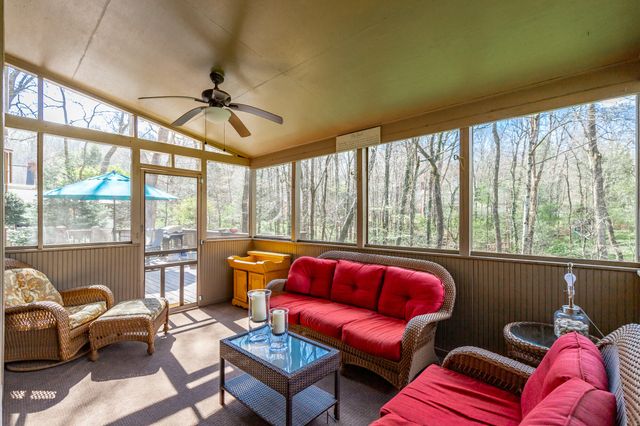 4 Northfield Road, Signal Mountain, TN 37377