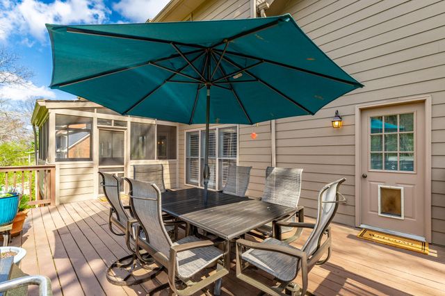 4 Northfield Road, Signal Mountain, TN 37377