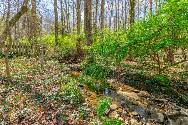 4 Northfield Road, Signal Mountain, TN 37377