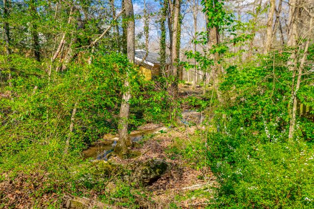 4 Northfield Road, Signal Mountain, TN 37377