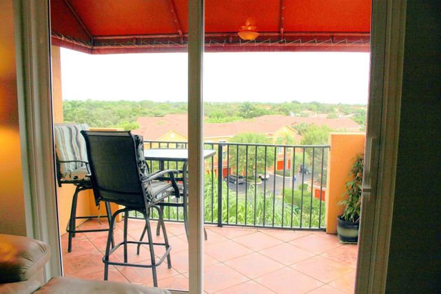 1000 Scotia Drive 605, Hypoluxo, FL 33462