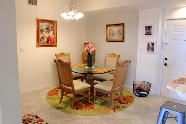 1000 Scotia Drive 605, Hypoluxo, FL 33462