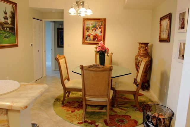 1000 Scotia Drive 605, Hypoluxo, FL 33462