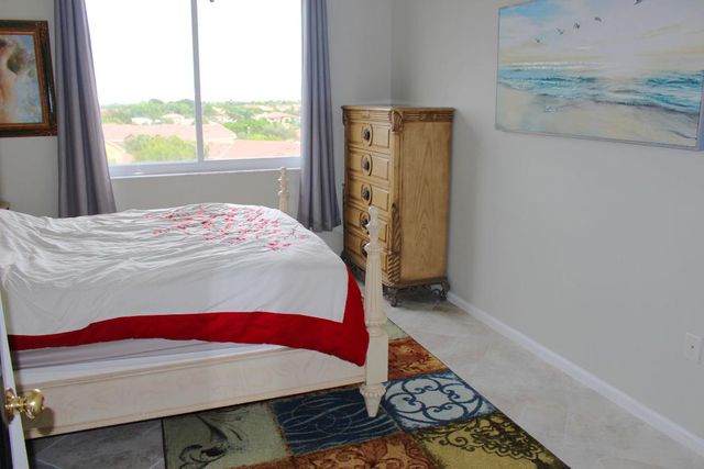 1000 Scotia Drive 605, Hypoluxo, FL 33462